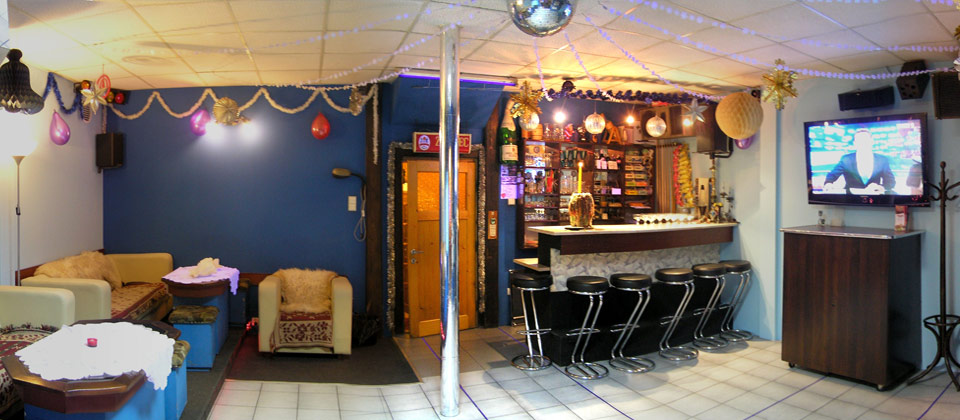 Mökkihuone vuokrattavana majoitusta Puolassa Tatravuoret Zakopanessa